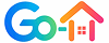 logo-menu